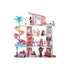L.O.L Surprise OMG Dollhouse
